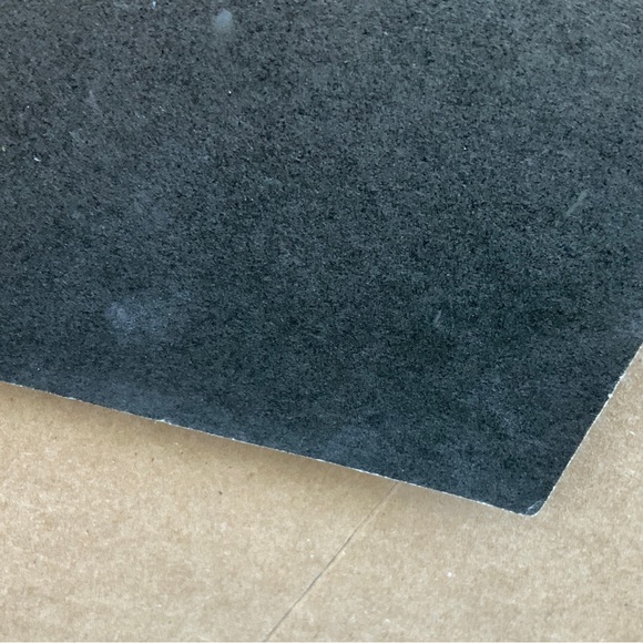 LOVIN SPOONFUL POSTER. ORIGINAL ISSUE, TWO SIDED. - Picture 6 of 15